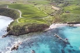 Riserva Naturale Regionale Punta Aderci